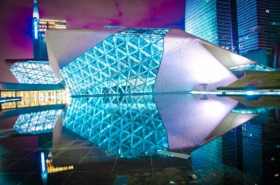 11652459-guangzhou-china--nov-05-guangzhou-opera-house-night-landscape-on-nov-05-2011-in-guangzhou-c