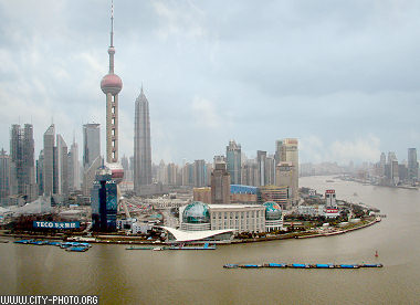 18_shanghai_images