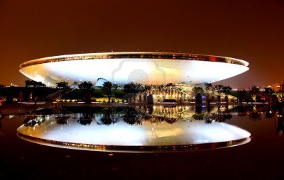 7737377-shanghai--june-10-the-culture-center-at-the-largest-world-expo-on-june-10-2010-in-shanghai-c